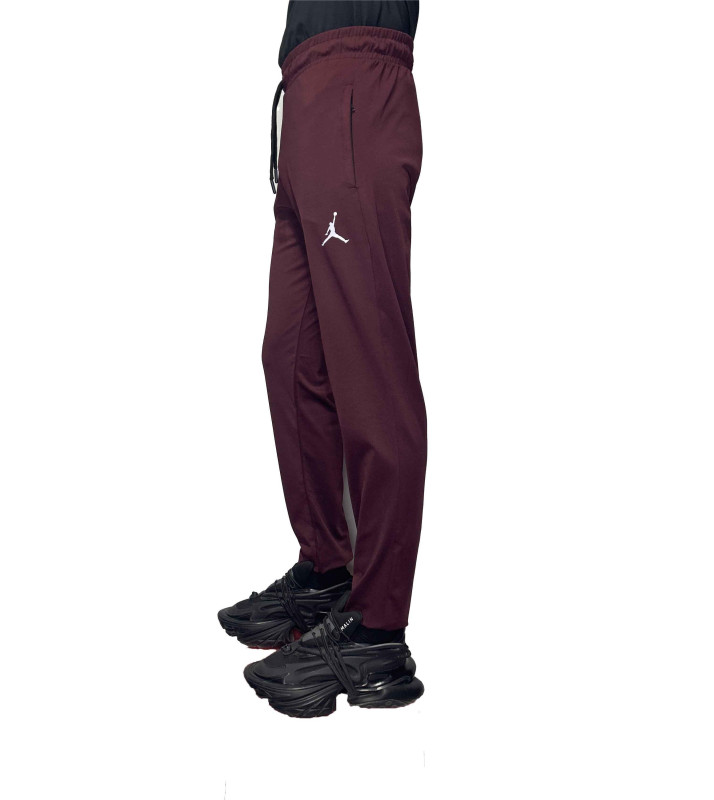 Jordan Men's Trouser - 100% Lycra 4x4 Stretch Imported Fabric