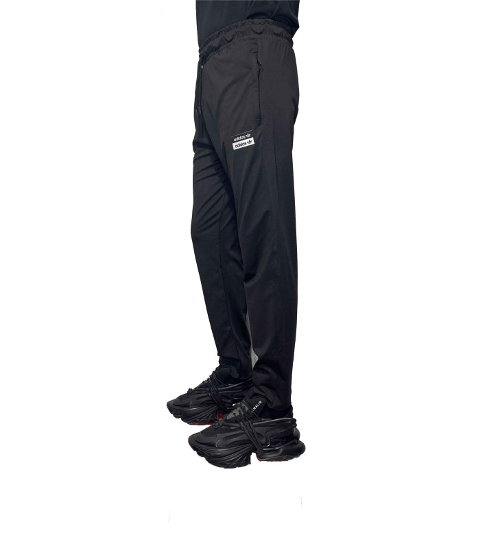 Premium Stretchable Adidas Track Trouser for Men – AAA+ Imported China Fabric – Stylish & Comfortable